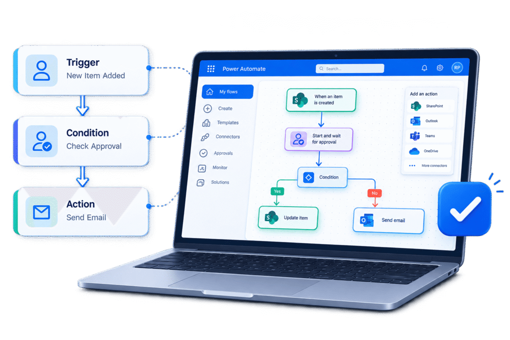 automate-process