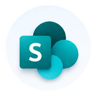 sharepoint-implementation